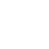 Highly Recommended Provider