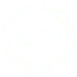 Highly Recommended Provider