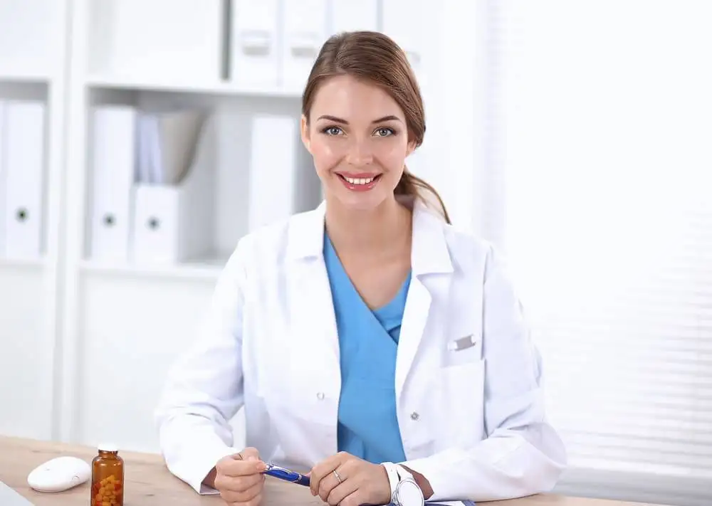 Chronic-Pain-Delray-Beach-FL Chiropractor Delray Beach FL