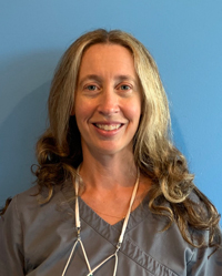 Chiropractic Delray Beach FL Heather Previll Physical Therapist