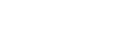 Chiropractic Delray Beach FL Advanced Therapy Center of Delray Beach LP