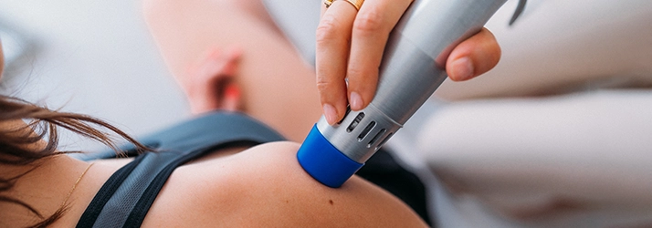Chiropractic Delray Beach FL Laser Therapy Chiropractic Delray Beach FL Laser Therapy